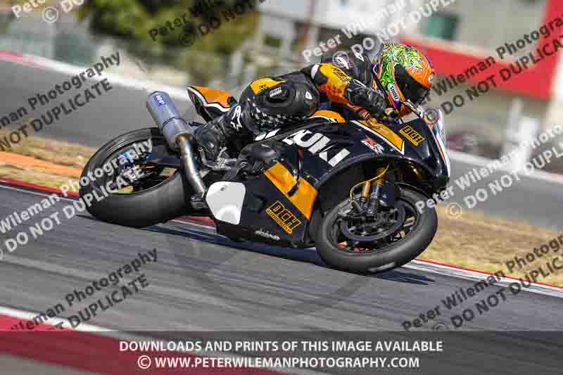 May 2023;motorbikes;no limits;peter wileman photography;portimao;portugal;trackday digital images